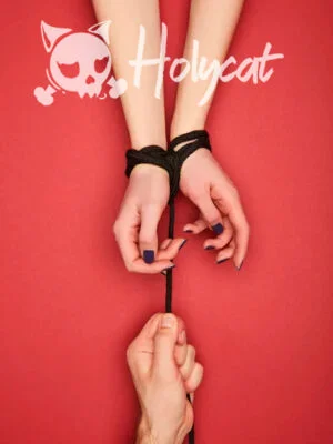 Tapaojos-y-cuerda-bdsm-bondage-bogota-medellin-cali-manizales-popayan-pasto-bucaramanga-2-cucuta-barranquilla-guajira