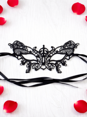 file_00000000338071f6bb380dd96653be45