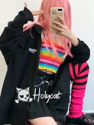 medias-bucaneras-con-rayas-fucsia2-medias-bogota-malla-microfibra-disenos-mediapantalon-rayas-colores-halloween-noche-brujas-medellin-cali-manizales-popayan-pasto-bucaramanga