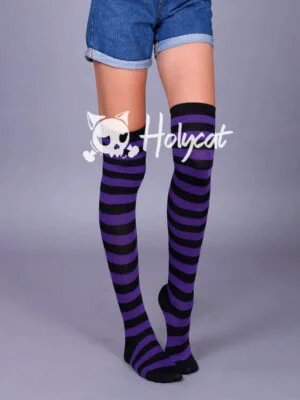 medias-bucaneras-con-rayas-purpura-medias-bogota-malla-microfibra-disenos-mediapantalon-rayas-colores-halloween-noche-brujas-medellin-cali-manizales-popayan-pasto-bucaramanga2