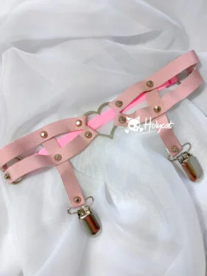ligueros bdsm lenceria ropa interior en cali